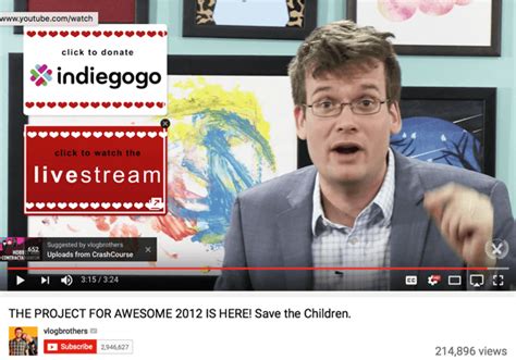 Follow us to find videos on crafty card making. How to Use YouTube Cards in Your Videos : Social Media ...