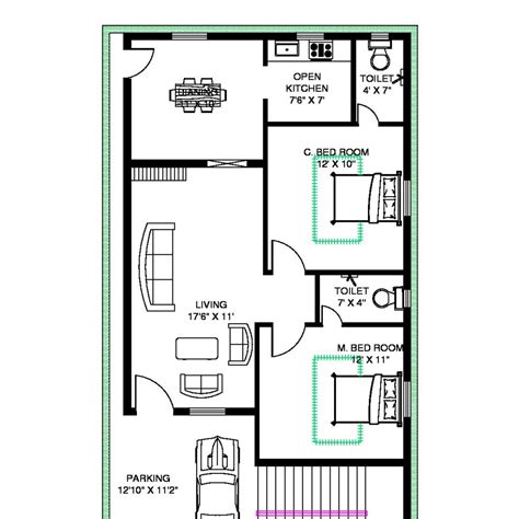 House Plans Autocad Drawings Pdf ~ Great Inspiration G 2 Residential