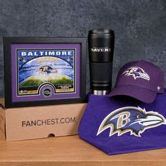 Maybe you would like to learn more about one of these? 19 Best Baltimore Ravens Gift Ideas | baltimore ravens ...