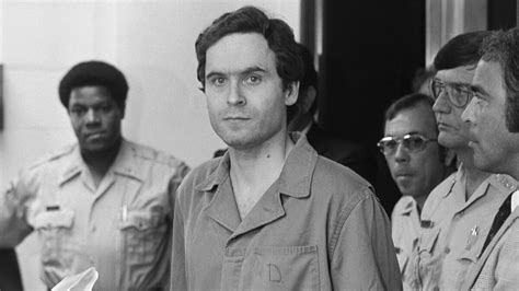 Ted Bundy Here Is What Happened To The Serial Killer S Wife Carole Ann