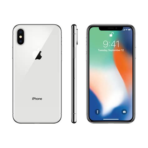 Iphone X Plus Release Date Rumors News And Images