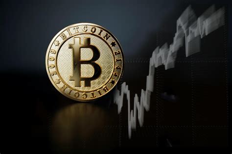 The live price of btc is available with charts, price history, analysis and the latest news on bitcoin price market overview. bitcoin-price-latest-news-update - Ciao Bella!
