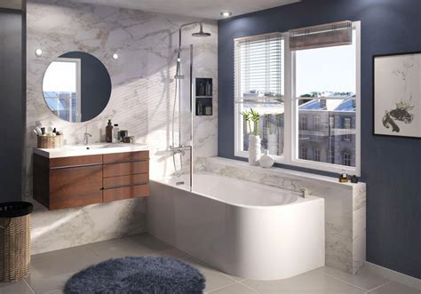 Prix D Une Salle De Bain Complète - AgenceCormierDelauniere.com