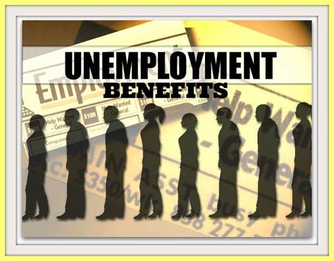 Apply for benefits online at any time or call the claims center. Florida Unemployment Benefits - HH Staffing Services