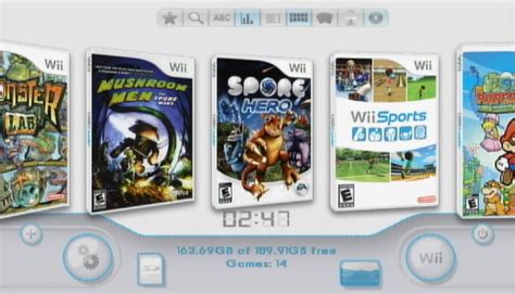 Te gusta lo portable y deseas conseguir muchos juegos gratis? Como Instalar Juegos De Wii En Usb - Tengo un Juego