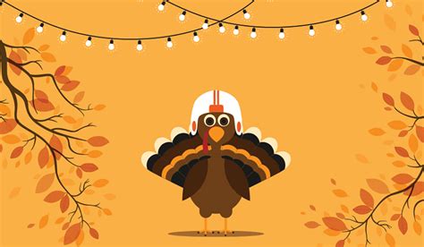 let s talk turkey 6 safety pitfalls to avoid on thanksgiving alumni association of the