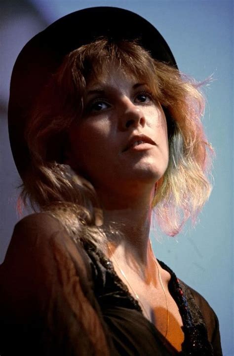 49 nude pictures of stevie nicks that will fill your heart with triumphant satisfaction the