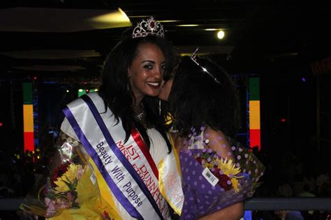 pin by michael ሚካኤል adinew አድነው on miss ethiopia beauty contest beauty model