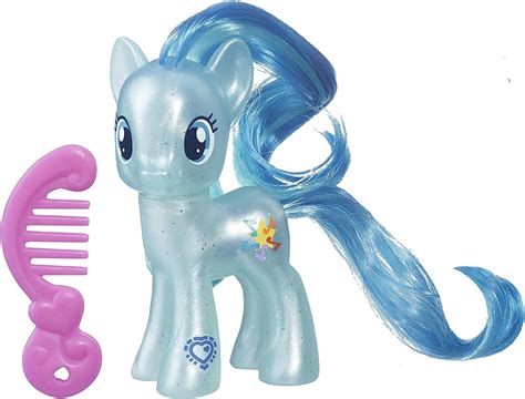 Hasbro New My Little Pony Friendship Is Magic Sea Swirl Equestria