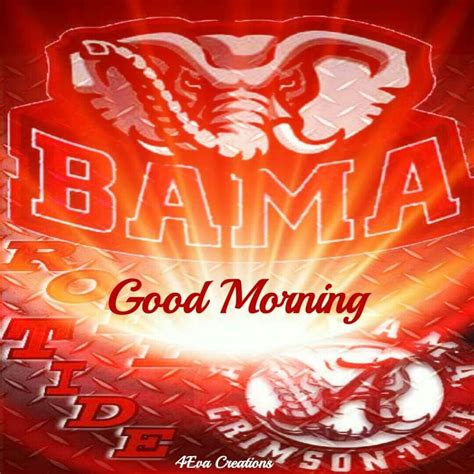 © 4eva Creations Alabama Vs Auburn Alabama Crimson Tide Football Bama