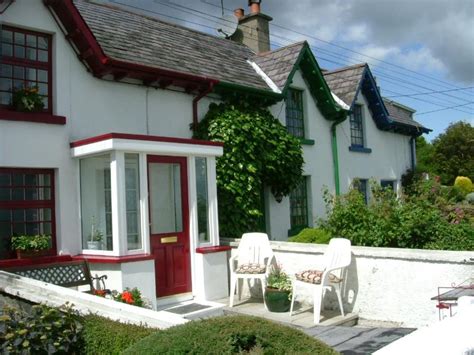 201 cottages to book online from $99 per night direct from owner for newcastle. Widows Row cottage Newcastle - UPDATED 2020 - Holiday ...