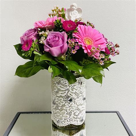 Maybe you would like to learn more about one of these? Cupid Crush in San Diego, CA | Wholesale Flowers