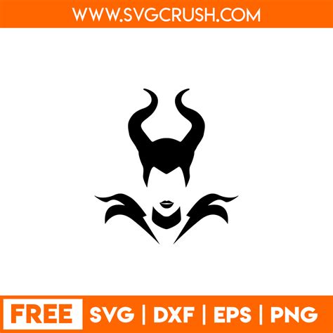 pin on free svg cut files dxf png eps