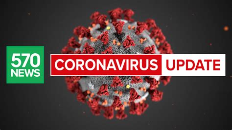 As it happened victoria covid: Coronavirus Update