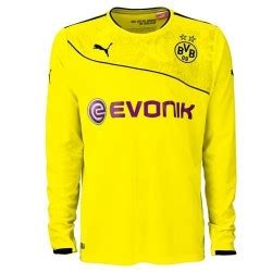 Schau dir unsere auswahl an borussia dortmund jersey an, um die tollsten einzigartigen oder spezialgefertigten handgemachten stücke aus unseren shops für kleidung es stehen 97 borussia dortmund jersey auf etsy zum verkauf, und sie kosten im durchschnitt 54,96 €. BVB Borussia Dortmund Jersey Christmas Christmas version ...