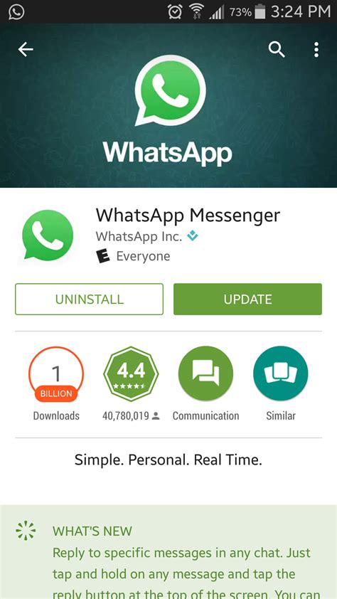 You can also download dual account for whatsapp apk file and install it on bluestacks android emulator if you want to. Free Video Compressor Online For WhatsApp | Online file ...