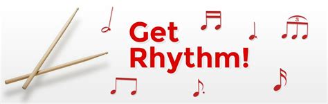Get Rhythm: Learn Common Beats | Musical U