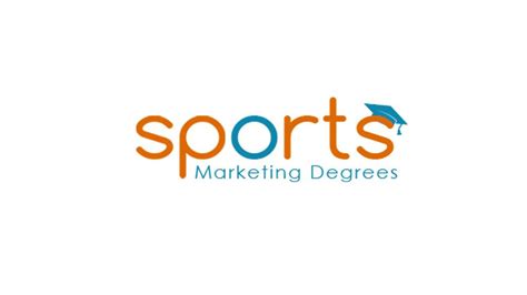 University Of Arizona Sports Management Degree Programs ...