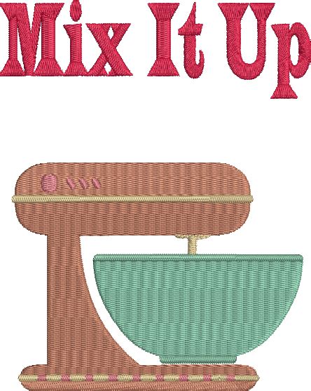 Freebie designs as pin cushions and sachets, wonderfully useful tea towels, holiday. Kitchen Set of 7 Machine Embroidery Design Paper Towels ...