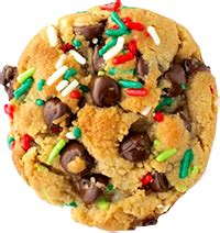 To created add 34 pieces, transparent cookie png images, cookie monster clipart images of your project files with the background cleaned. Allergy-Friendly Holiday Cookies — SPOKIN - The Easiest ...