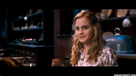 emma watson images pictures photos from harry potter order of phoenix