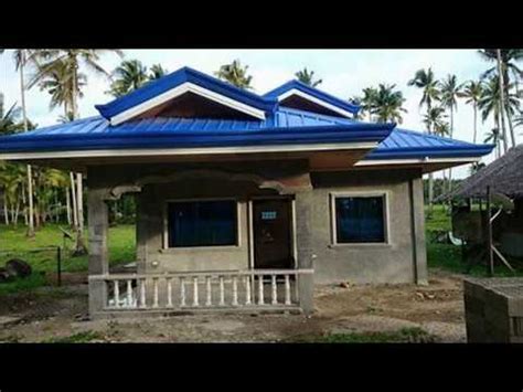 If you are an ofw or outside the country and you would like to start building your dream house in the philippines or invest your hard earned money in real estate properties such as apartments or commercial buildings. This is What Your P1.2M House Can Look Like in the ...