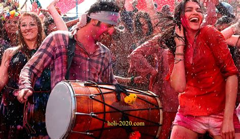 Bollywood songs 2020 hindi songs 2020 new hindi songs 2020 new bollywood songs 2020 new punjabi songs 2020. Holi Movies to Watch in 2020 - Bollywood Film Featuring ...