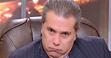 توفيق عكاشة اللي هو انا يعني. توفيق عكاشة هالبس طرحة لو السنة الجاية البامية مبقتش ب3 ...