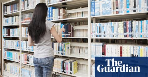 Facebooks Spotted Pages Everyday Sexism In Universities For All To