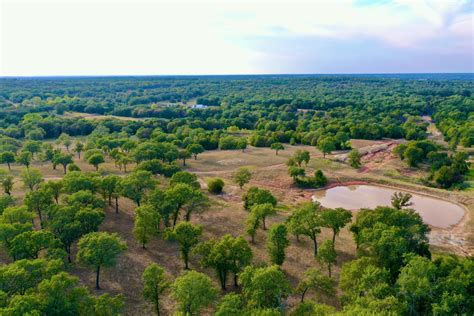 Alvord Wise County Tx Farms And Ranches House For Sale Property Id Landwatch