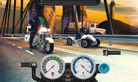 You are a drag bike manager, trying your luck in the world of street drag racing in the city. Top Bike: Real Racing Speed & Best Moto Drag Racer - Games ...