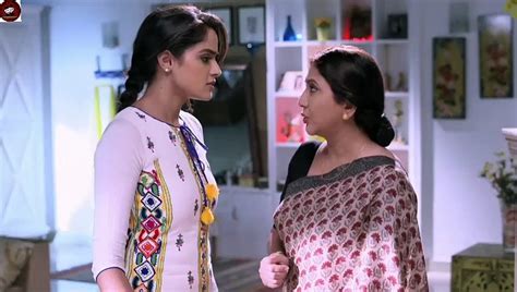 Phir Bhi Na Maane Badtameez Dil Episode 32 Video Dailymotion