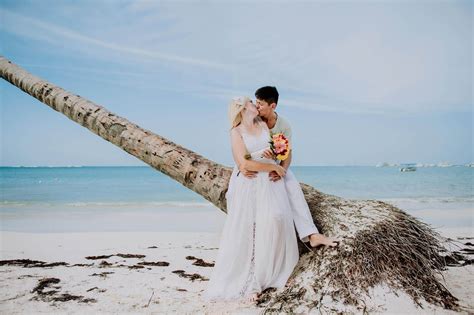 20 Besten Kosten Fotograf Hochzeit - Beste Wohnkultur ...