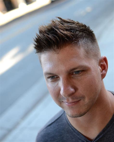 80 new hairstyles for men (2018 update)