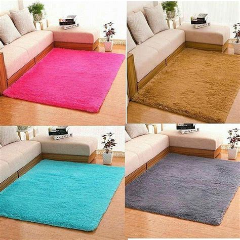 Akan tetapi lain lagi bila anda membelinya di toko kami. Karpetbulu rasfur Karpet kasur lembut ukuran 150 x 100 x 2 ...