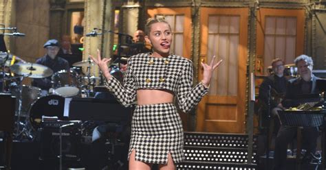 Miley Cyrus New Open Letter Writer Sufjan Stevens