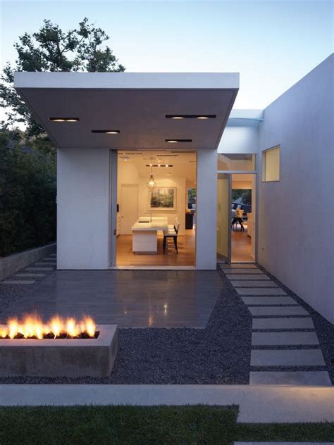 28 Inspiring Minimalist Home Design Ideas Pictures White Home Design