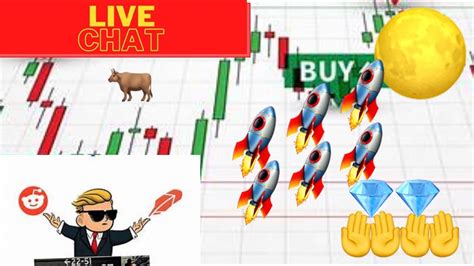 $AMC HOLD THE LINE Pt. 3 - YouTube