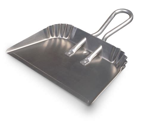 Collection Of Png Dustpan Pluspng