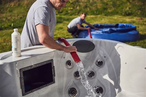 How Long Does It Take To Heat A Hot Tub Just Hot Tubs