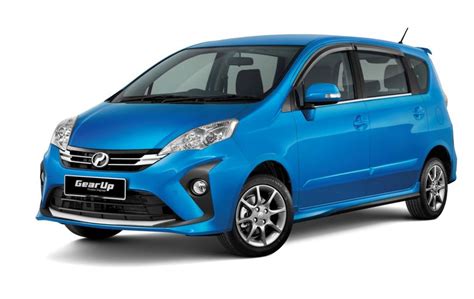 2 parking rate 2018 for 4 days,klia 2 parking rate 2019 for 4 days,klia2 parking block a or b,harga parking klia2,parking kereta di klia2 2019,klia parking rate,valet parking klia2 KERETA SEWA KLIA2