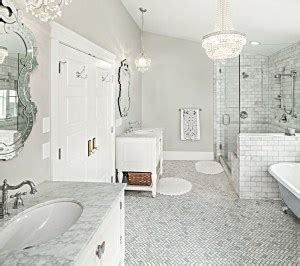 We carry brand name products and our private parade and better. White Bathroom | Al Milad General Trading Co. LLC