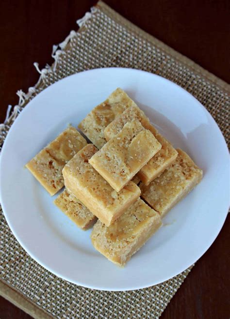 Very easy this mysore pak sweet recipe in home made sweets diwali festival sweet recipe sub title in english more delicius watch in tamil language #mysore_pak in 10min, quick mysore pak, papa's kitchen, how to make mysore pak, sweet recipes in tamil, diwali sweets, samayal, mysore. Mysore Pak | Traditional Indian Sweet - My Cooking Journey ...