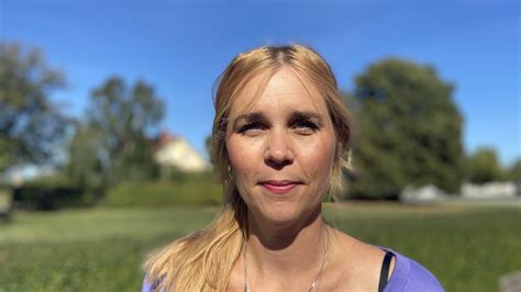 Familjestödsenheten Vill Att Fler Söker Sig Till Dem P4 Gotland