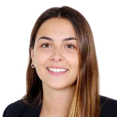Inês Rocha Audit And Assurance Consultant Deloitte Linkedin