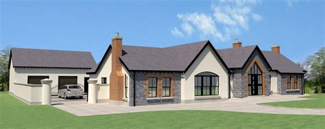 Stoneworld ltd, muinebheag business park, bagenalstown, co. Stone Bungalow Kenya Modern House - Zion Star