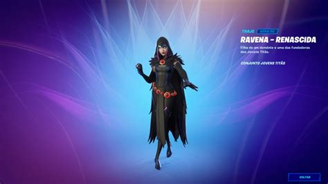 Maybe you would like to learn more about one of these? Gluposo E Miausculo / Latest Fortnite Brasil Amino ...