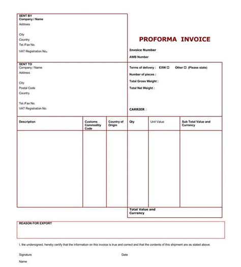 Invoice Template Free Uk Word Pics Invoice Template Ideas