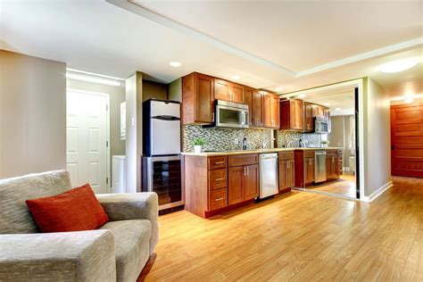 We did not find results for: Laminate Flooring For Basements Installation Step By ...