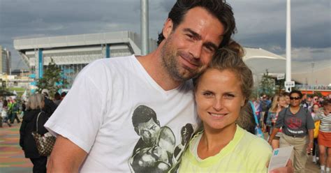 Edith bosch (born 31 may 1980) is a dutch judoka. Fatima: 'Laffe reactie van Usain Bolt over Edith Bosch ...